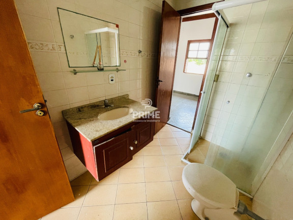 Imagem Sobrado com 2 Quartos à Venda, 99 m² em Indaia - Caraguatatuba Imagem Sobrado com 2 Quartos à Venda, 99 m² em Indaia - Caraguatatuba