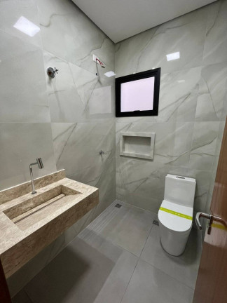 Imagem Casa com 3 Quartos à Venda, 91 m² em Jardim Marambaia - Jundiaí Imagem Casa com 3 Quartos à Venda, 91 m² em Jardim Marambaia - Jundiaí