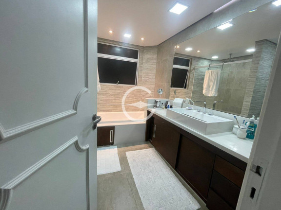 Imagem Apartamento com 4 Quartos à Venda, 345 m² em Higienópolis - São Paulo Imagem Apartamento com 4 Quartos à Venda, 345 m² em Higienópolis - São Paulo