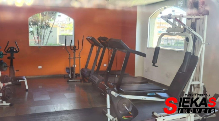 Imagem Apartamento com 2 Quartos à Venda, 62 m² em Penha De França - São Paulo Imagem Apartamento com 2 Quartos à Venda, 62 m² em Penha De França - São Paulo