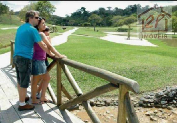 Imagem Terreno à Venda, 1.290 m² em Jardim São Gabriel - Jacareí Imagem Terreno à Venda, 1.290 m² em Jardim São Gabriel - Jacareí