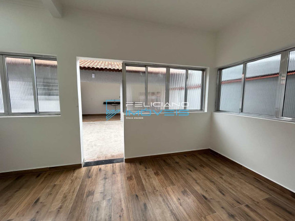 Imagem Casa com 4 Quartos à Venda, 190 m² em Tupi - Praia Grande Imagem Casa com 4 Quartos à Venda, 190 m² em Tupi - Praia Grande