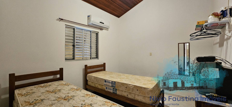 Imagem Casa com 2 Quartos à Venda, 123 m² em Boraceia - Bertioga Imagem Casa com 2 Quartos à Venda, 123 m² em Boraceia - Bertioga