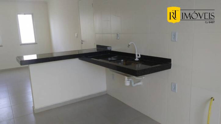 Imagem Casa com 2 Quartos à Venda, 98 m² em Guriri - Cabo Frio