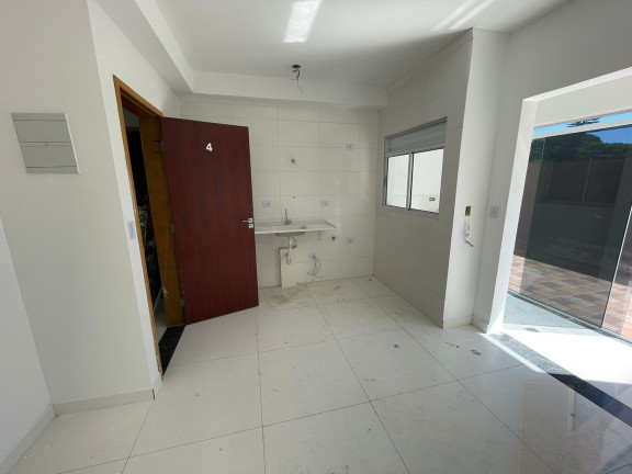 Imagem Apartamento com 2 Quartos à Venda, 50 m² em Itaquera - São Paulo Imagem Apartamento com 2 Quartos à Venda, 50 m² em Itaquera - São Paulo