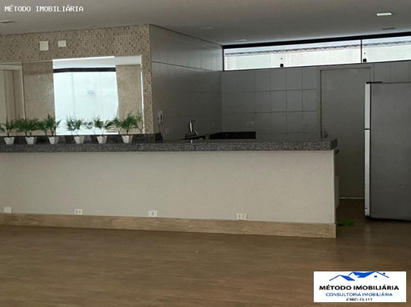 Imagem Apartamento com 2 Quartos à Venda, 108 m² em Jardim Paulista - São Paulo