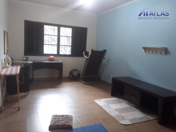 Imagem Sobrado com 7 Quartos à Venda, 567 m² em Km 18 - Osasco Imagem Sobrado com 7 Quartos à Venda, 567 m² em Km 18 - Osasco
