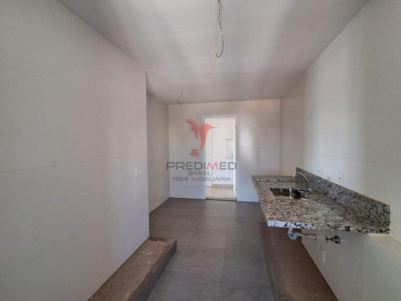 Imagem Apartamento com 3 Quartos à Venda, 108 m² em João Pessoa Imagem Apartamento com 3 Quartos à Venda, 108 m² em João Pessoa