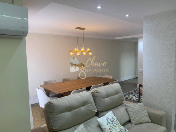 Imagem Apartamento com 2 Quartos à Venda, 80 m² em Jardim Ampliação - São Paulo Imagem Apartamento com 2 Quartos à Venda, 80 m² em Jardim Ampliação - São Paulo