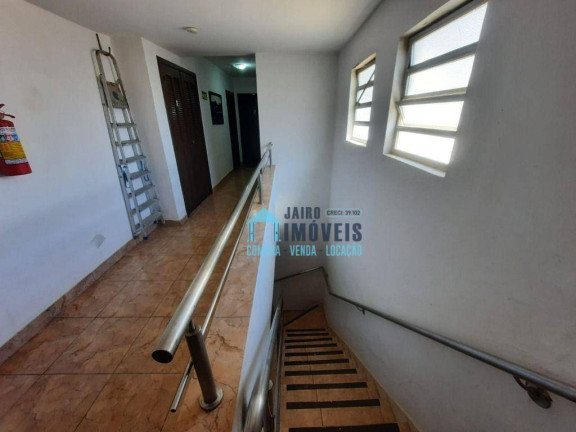 Imagem Apartamento com 1 Quarto à Venda, 40 m² em Centro - Tramandaí Imagem Apartamento com 1 Quarto à Venda, 40 m² em Centro - Tramandaí