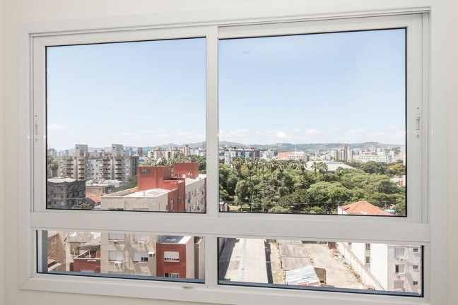 Imagem Apartamento com 3 Quartos à Venda, 79 m² em Cidade Baixa - Porto Alegre Imagem Apartamento com 3 Quartos à Venda, 79 m² em Cidade Baixa - Porto Alegre