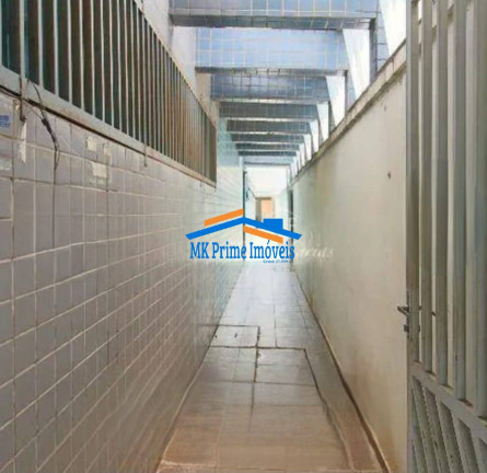 Imagem Imóvel Comercial à Venda, 850 m² em Centro - Osasco Imagem Imóvel Comercial à Venda, 850 m² em Centro - Osasco