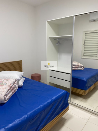 Imagem Casa com 3 Quartos para Alugar, 110 m² em Cigarras - São Sebastião Imagem Casa com 3 Quartos para Alugar, 110 m² em Cigarras - São Sebastião