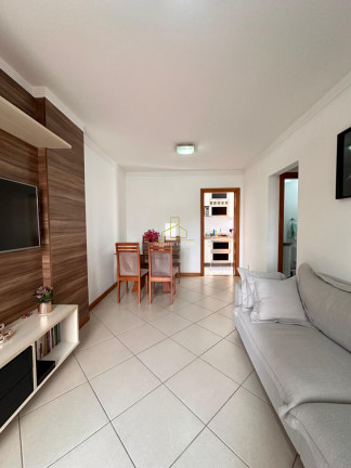 Imagem Imóvel com 2 Quartos à Venda, 68 m² em Jardim Camburi - Vitória