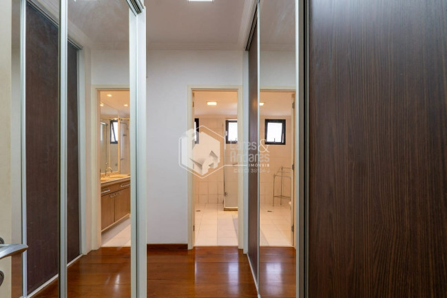 Imagem Apartamento com 3 Quartos à Venda, 192 m² em Vila Suzana - São Paulo Imagem Apartamento com 3 Quartos à Venda, 192 m² em Vila Suzana - São Paulo
