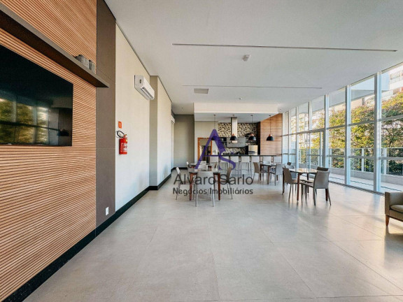 Imagem Apartamento com 3 Quartos à Venda, 99 m² em Santa Lúcia - Vitória Imagem Apartamento com 3 Quartos à Venda, 99 m² em Santa Lúcia - Vitória
