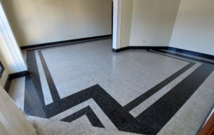 Imagem Casa com 5 Quartos à Venda, 650 m² em Praia Do Suá - Vitória Imagem Casa com 5 Quartos à Venda, 650 m² em Praia Do Suá - Vitória