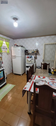 Imagem Casa com 6 Quartos à Venda, 360 m² em Taquara - Rio De Janeiro Imagem Casa com 6 Quartos à Venda, 360 m² em Taquara - Rio De Janeiro