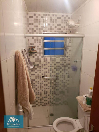Imagem Casa com 3 Quartos à Venda, 147 m² em Lauzane Paulista - São Paulo