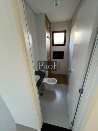 Imagem Apartamento com 3 Quartos à Venda, 86 m² em Jardim - Santo André Imagem Apartamento com 3 Quartos à Venda, 86 m² em Jardim - Santo André