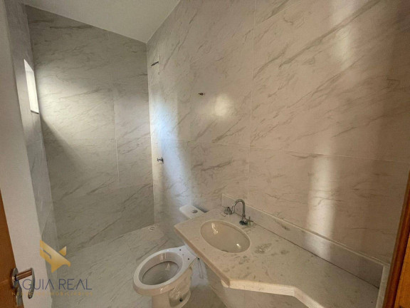 Imagem Casa com 3 Quartos à Venda, 89 m² em Recanto Dos Pássaros - Campo Grande