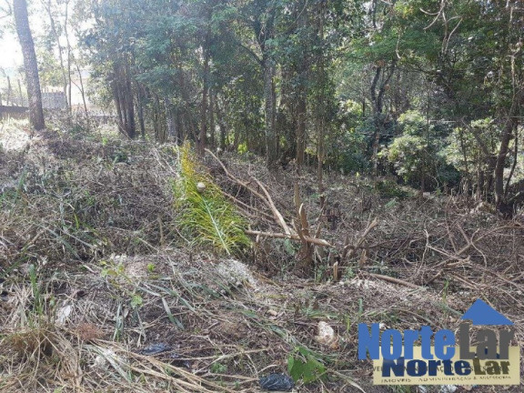 Imagem Terreno à Venda, 1.271 m² em Loteamento Capital Ville - Jundiaí Imagem Terreno à Venda, 1.271 m² em Loteamento Capital Ville - Jundiaí