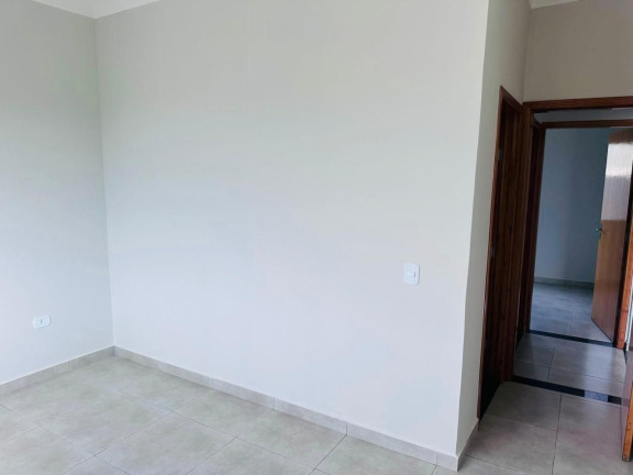 Imagem Casa com 3 Quartos à Venda, 68 m² em Ecovalley - Sarandi