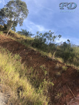Imagem Terreno à Venda, 61.861 m² em Terra Preta (terra Preta) - Mairiporã Imagem Terreno à Venda, 61.861 m² em Terra Preta (terra Preta) - Mairiporã