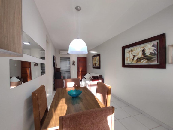 Imagem Apartamento com 2 Quartos à Venda, 60 m² em Capão Novo - Capao Da Canoa