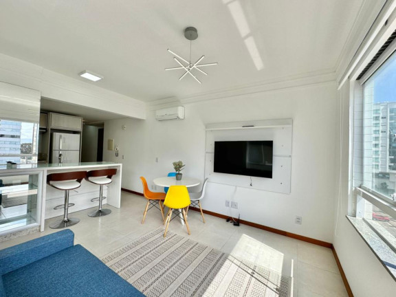 Imagem Apartamento com 2 Quartos à Venda, 92 m² em Zona Nova - Capao Da Canoa Imagem Apartamento com 2 Quartos à Venda, 92 m² em Zona Nova - Capao Da Canoa