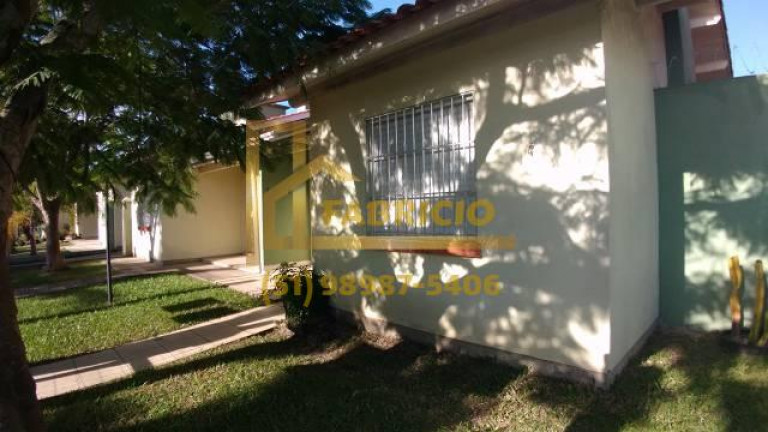 Imagem Casa de Condomínio com 3 Quartos à Venda, 65 m² em Capão Novo - Capão Da Canoa Imagem Casa de Condomínio com 3 Quartos à Venda, 65 m² em Capão Novo - Capão Da Canoa