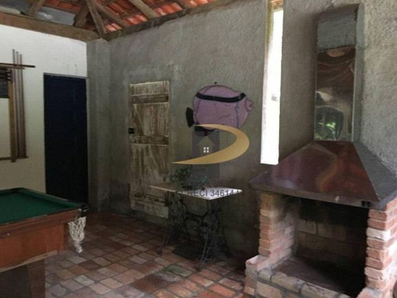 Imagem Casa com 3 Quartos à Venda, 20.000 m² em Taiaçupeba - Mogi Das Cruzes Imagem Casa com 3 Quartos à Venda, 20.000 m² em Taiaçupeba - Mogi Das Cruzes