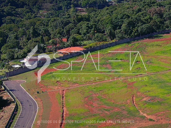 Imagem Terreno à Venda, 1.000 m² em Caxambu - Jundiaí Imagem Terreno à Venda, 1.000 m² em Caxambu - Jundiaí