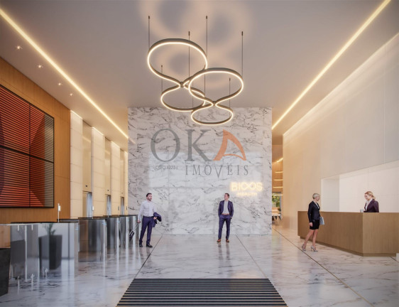 Imagem Imóvel Comercial à Venda, 38 m² em Alto Da Glória - Curitiba Imagem Imóvel Comercial à Venda, 38 m² em Alto Da Glória - Curitiba