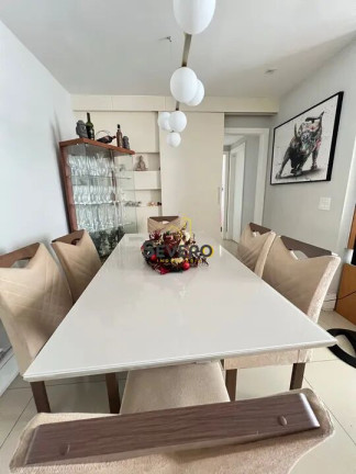 Imagem Apartamento com 2 Quartos à Venda, 92 m² em Charitas - Niterói Imagem Apartamento com 2 Quartos à Venda, 92 m² em Charitas - Niterói