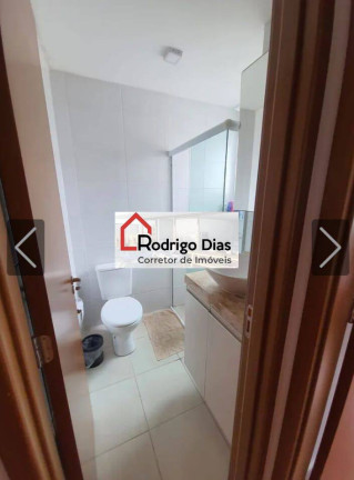 Imagem Apartamento com 2 Quartos à Venda, 54 m² em Residencial Pacaembú - Itupeva Imagem Apartamento com 2 Quartos à Venda, 54 m² em Residencial Pacaembú - Itupeva