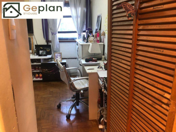 Imagem Apartamento com 2 Quartos à Venda, 88 m² em Liberdade - São Paulo