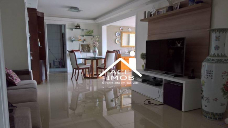 Imagem Apartamento com 3 Quartos à Venda, 143 m² em Chácara Santo Antônio (zona Sul) - São Paulo Imagem Apartamento com 3 Quartos à Venda, 143 m² em Chácara Santo Antônio (zona Sul) - São Paulo