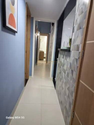 Imagem Apartamento com 4 Quartos à Venda, 110 m² em Tijuca - Rio De Janeiro Imagem Apartamento com 4 Quartos à Venda, 110 m² em Tijuca - Rio De Janeiro