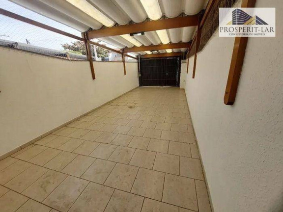 Imagem Casa com 3 Quartos à Venda, 106 m² em Jardim Vila Galvão - Guarulhos Imagem Casa com 3 Quartos à Venda, 106 m² em Jardim Vila Galvão - Guarulhos