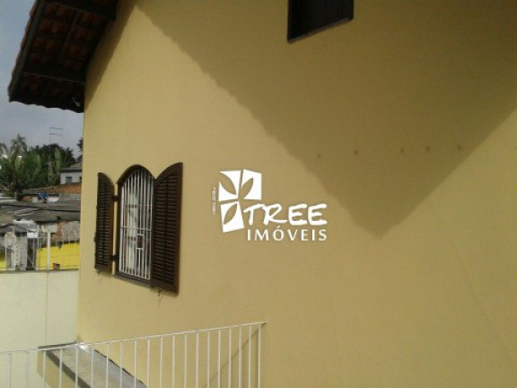 Imagem Casa com 3 Quartos à Venda, em Jardim Anita - Itaquaquecetuba Imagem Casa com 3 Quartos à Venda, em Jardim Anita - Itaquaquecetuba