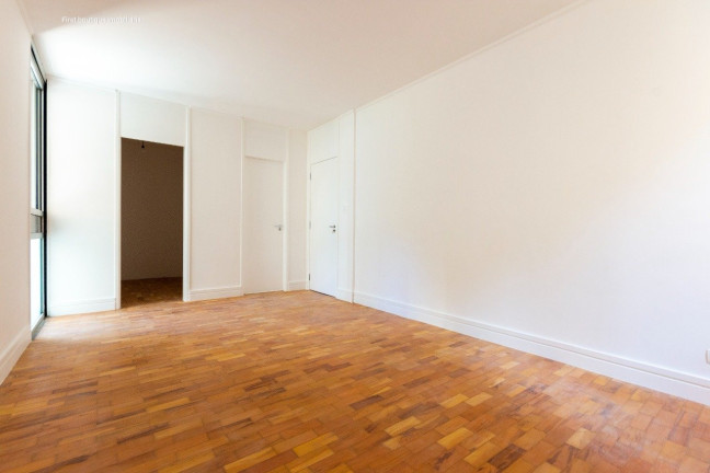 Imagem Apartamento com 3 Quartos à Venda, em Jardim Paulista - São Paulo Imagem Apartamento com 3 Quartos à Venda, em Jardim Paulista - São Paulo