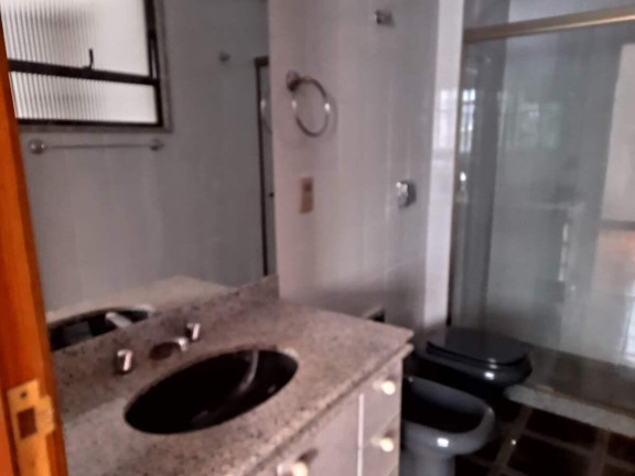 Imagem Apartamento com 4 Quartos à Venda, 160 m² em Tijuca - Rio De Janeiro