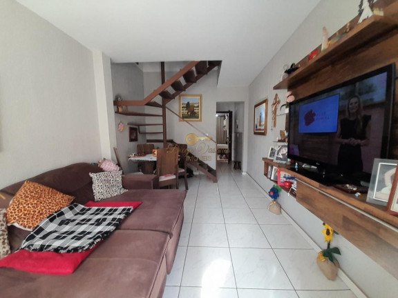 Imagem Casa com 2 Quartos à Venda, 58 m² em Araras - Teresópolis Imagem Casa com 2 Quartos à Venda, 58 m² em Araras - Teresópolis