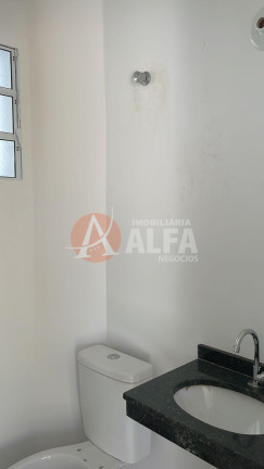 Imagem Casa com 2 Quartos à Venda, 48 m² em Paisagem Casa Grande - Cotia Imagem Casa com 2 Quartos à Venda, 48 m² em Paisagem Casa Grande - Cotia