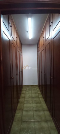 Imagem Casa com 3 Quartos à Venda, 158 m² em Bonfim Paulista - Ribeirão Preto