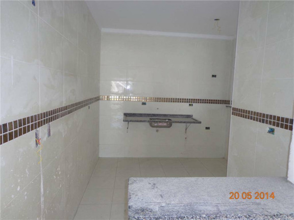 Imagem Apartamento com 2 Quartos à Venda, 82 m² em Tupi - Praia Grande Imagem Apartamento com 2 Quartos à Venda, 82 m² em Tupi - Praia Grande