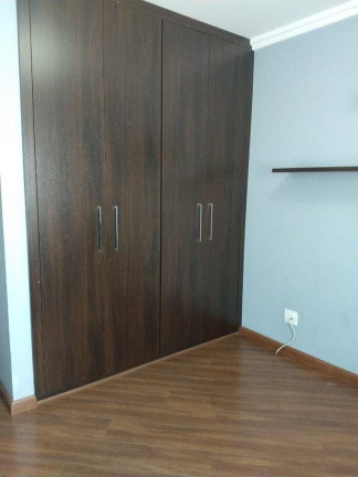 Imagem Apartamento com 3 Quartos à Venda, 179 m² em Tatuapé - São Paulo