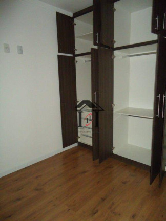 Imagem Apartamento com 2 Quartos para Alugar, 59 m² em Pleno Novo Engordadouro - Jundiaí Imagem Apartamento com 2 Quartos para Alugar, 59 m² em Pleno Novo Engordadouro - Jundiaí