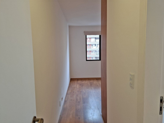 Imagem Apartamento com 2 Quartos à Venda, 91 m² em Vila Mariana - São Paulo
